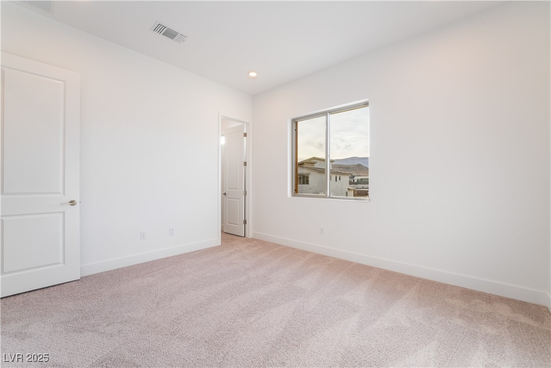 5022 Slatestone Street Property Photo 50