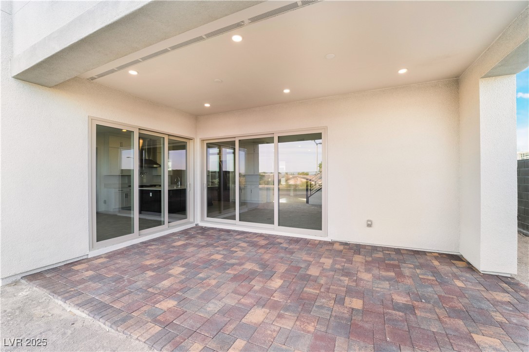 5022 Slatestone Street Property Photo 54