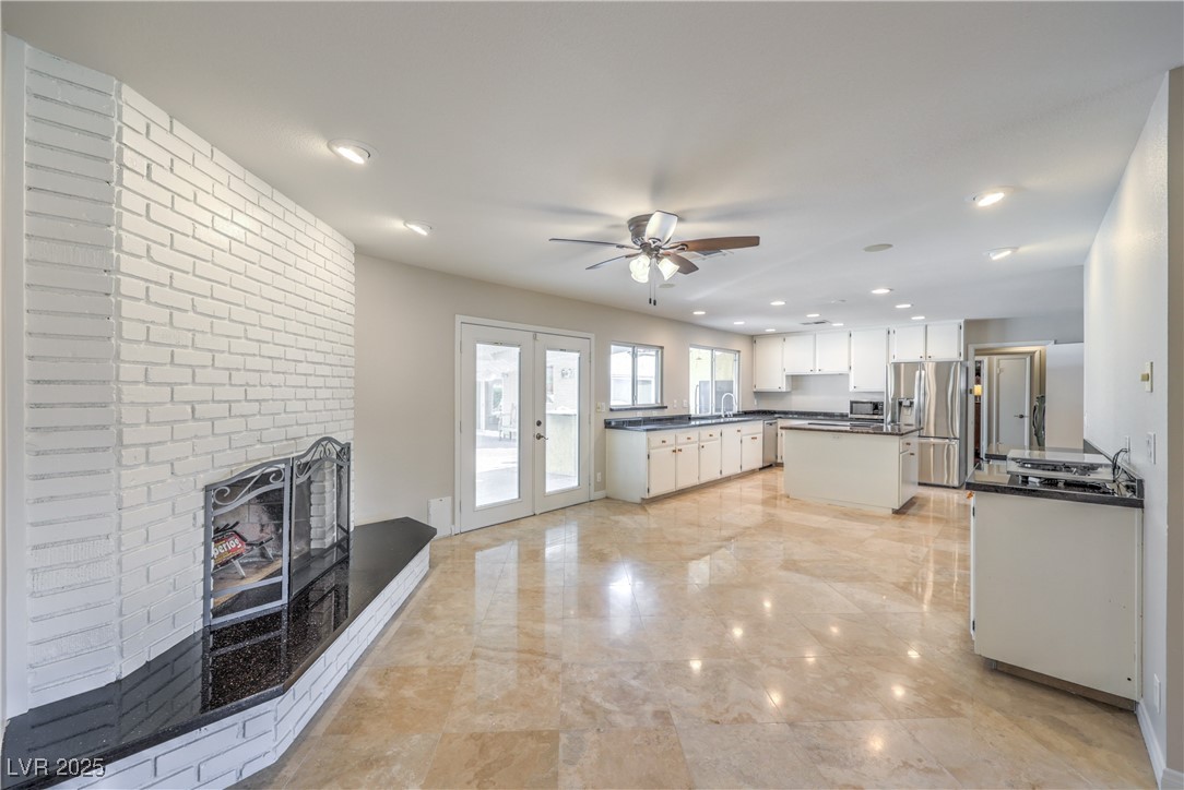4170 Ridgecrest Drive Property Photo