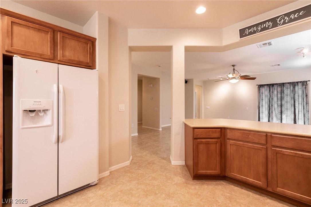 4125 Gliding Gulls Avenue Property Photo 11