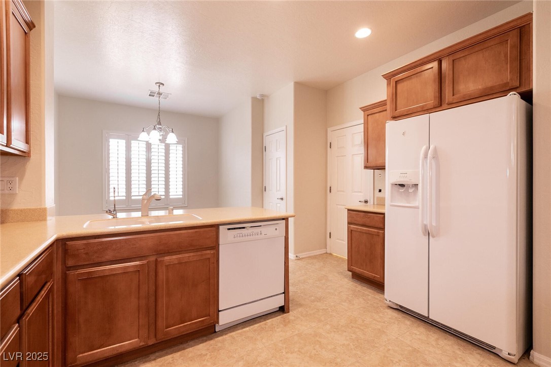 4125 Gliding Gulls Avenue Property Photo 12