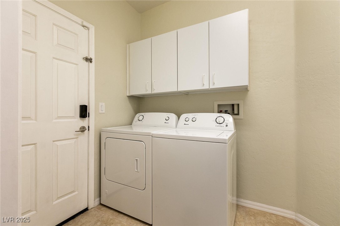 4125 Gliding Gulls Avenue Property Photo 14