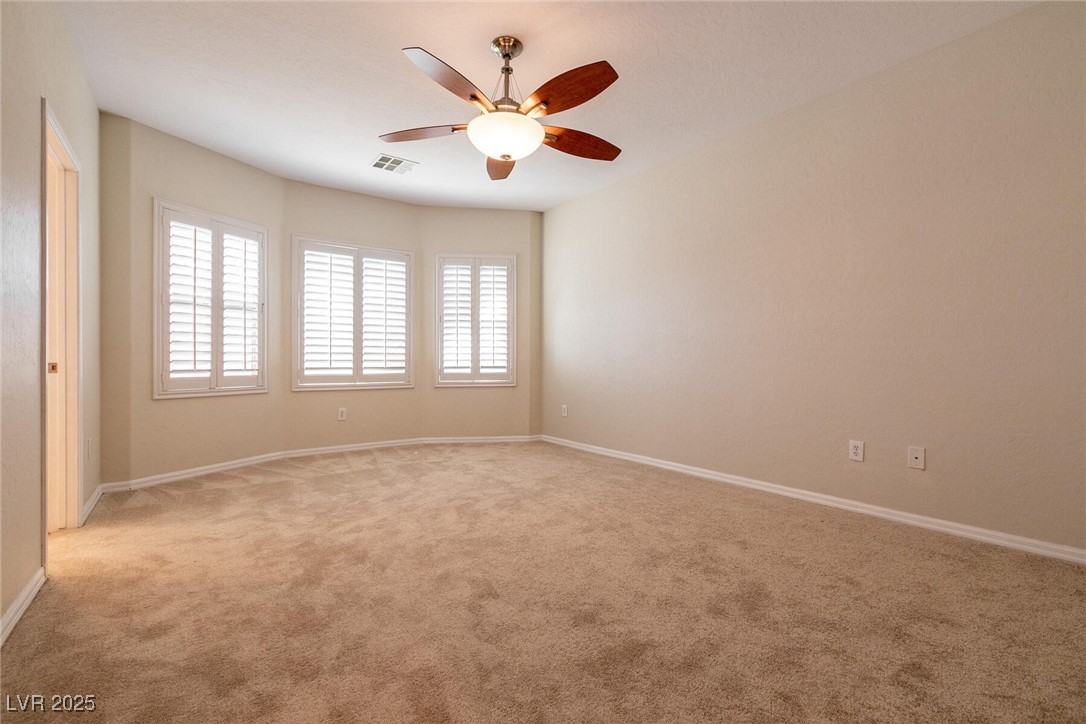 4125 Gliding Gulls Avenue Property Photo 15