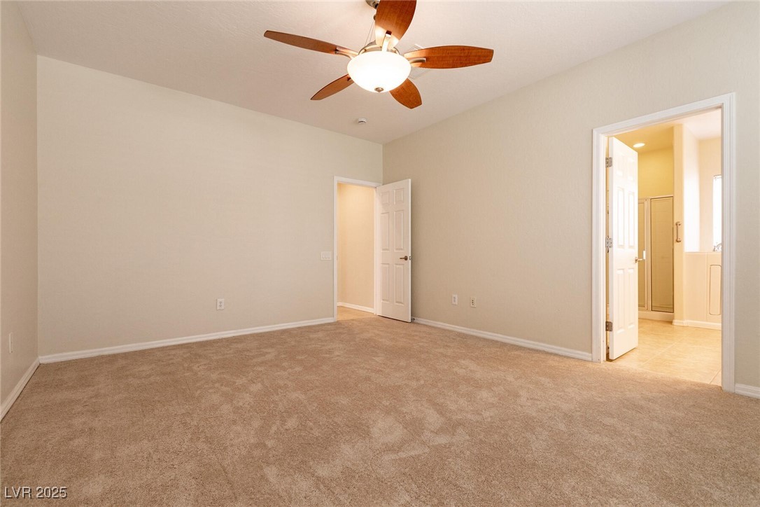 4125 Gliding Gulls Avenue Property Photo 16