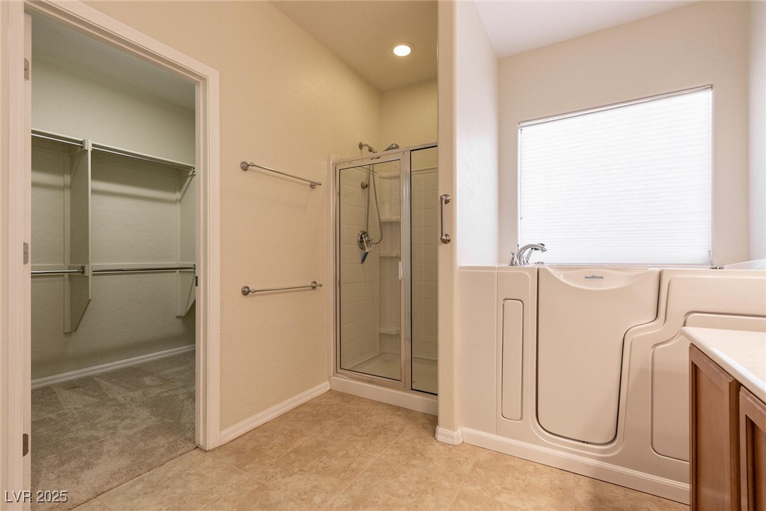 4125 Gliding Gulls Avenue Property Photo 18