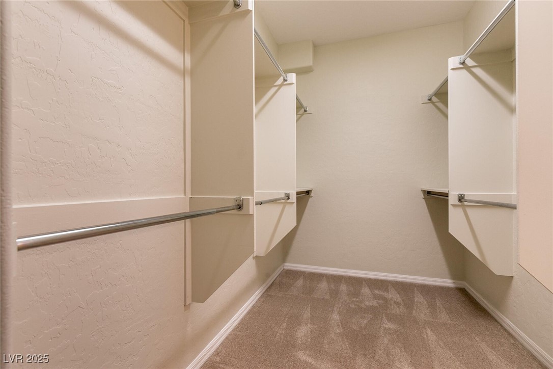 4125 Gliding Gulls Avenue Property Photo 19