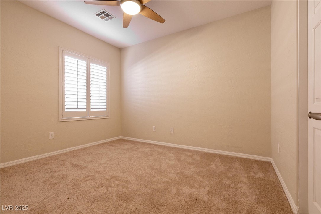4125 Gliding Gulls Avenue Property Photo 20