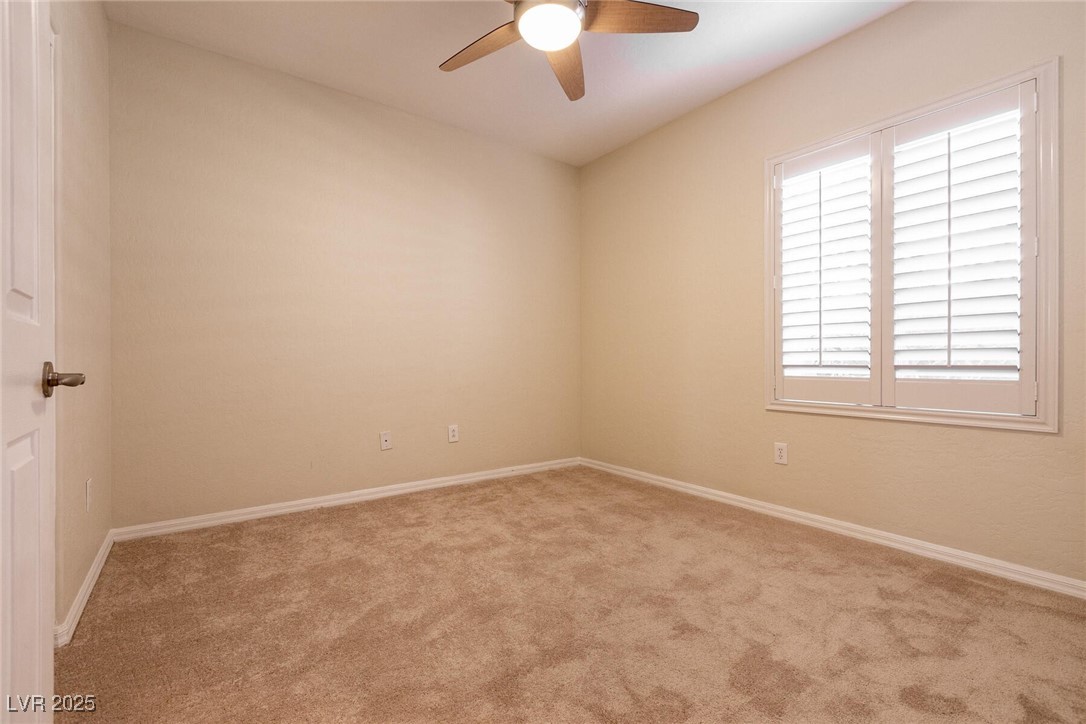 4125 Gliding Gulls Avenue Property Photo 22