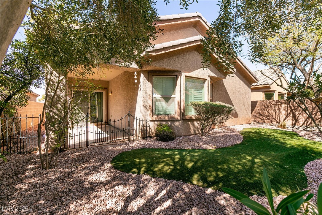 4125 Gliding Gulls Avenue Property Photo 23