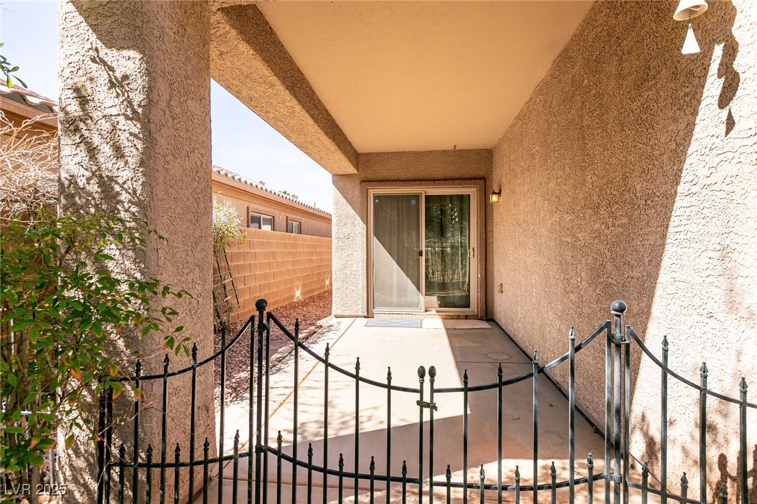 4125 Gliding Gulls Avenue Property Photo 26