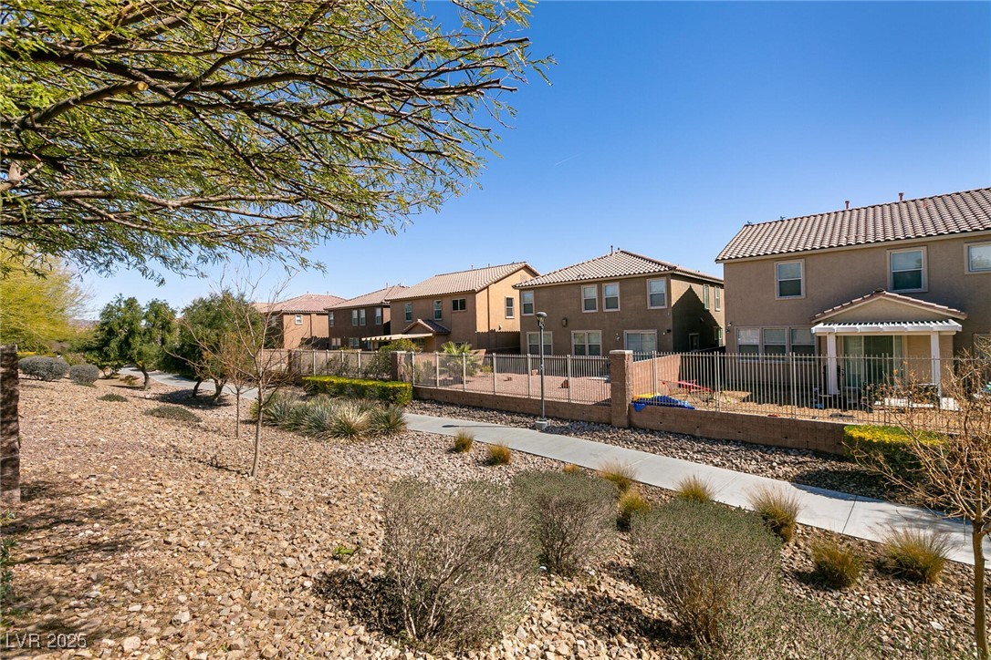 4125 Gliding Gulls Avenue Property Photo 27