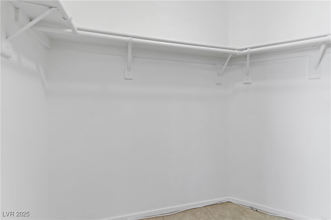 3660 Renovah Street 204 Property Photo 11