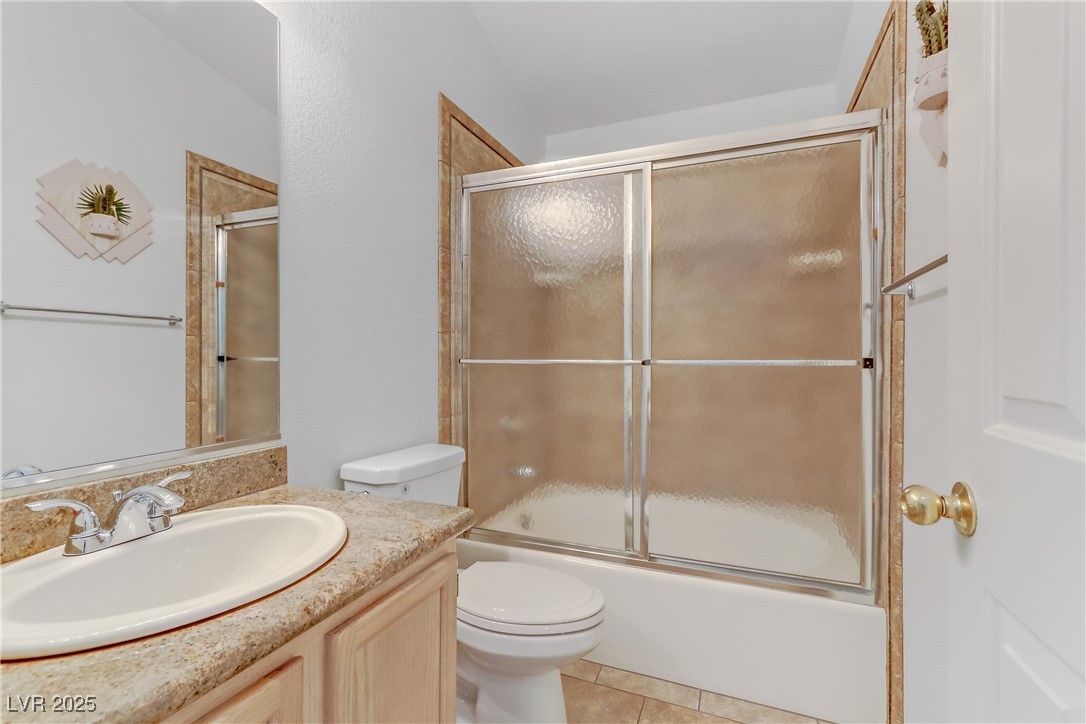 3660 Renovah Street 204 Property Photo 12