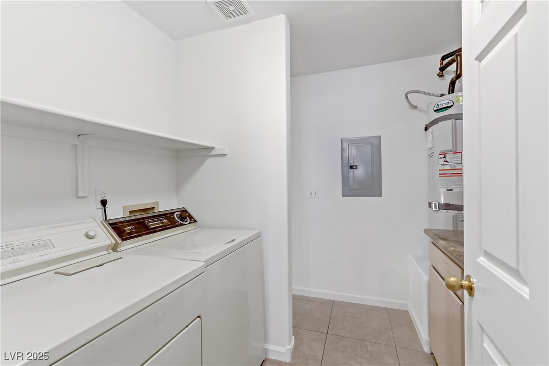3660 Renovah Street 204 Property Photo 17