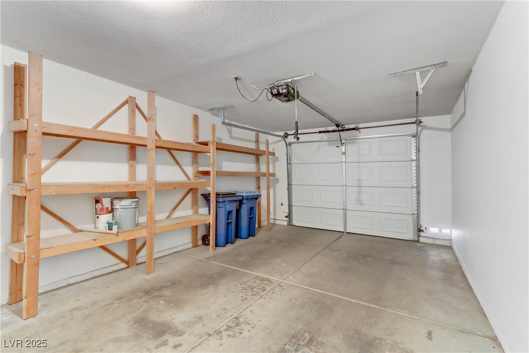 3660 Renovah Street 204 Property Photo 23