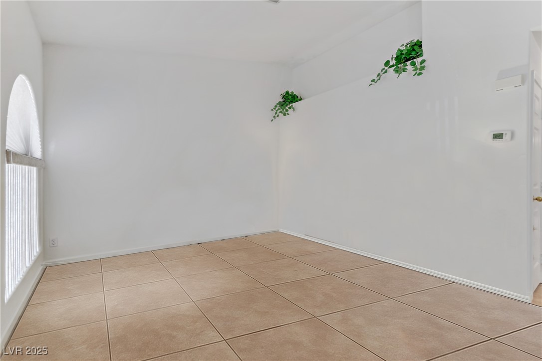 3660 Renovah Street 204 Property Photo 39