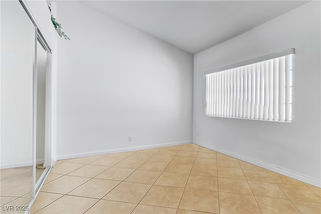 3660 Renovah Street 204 Property Photo 43
