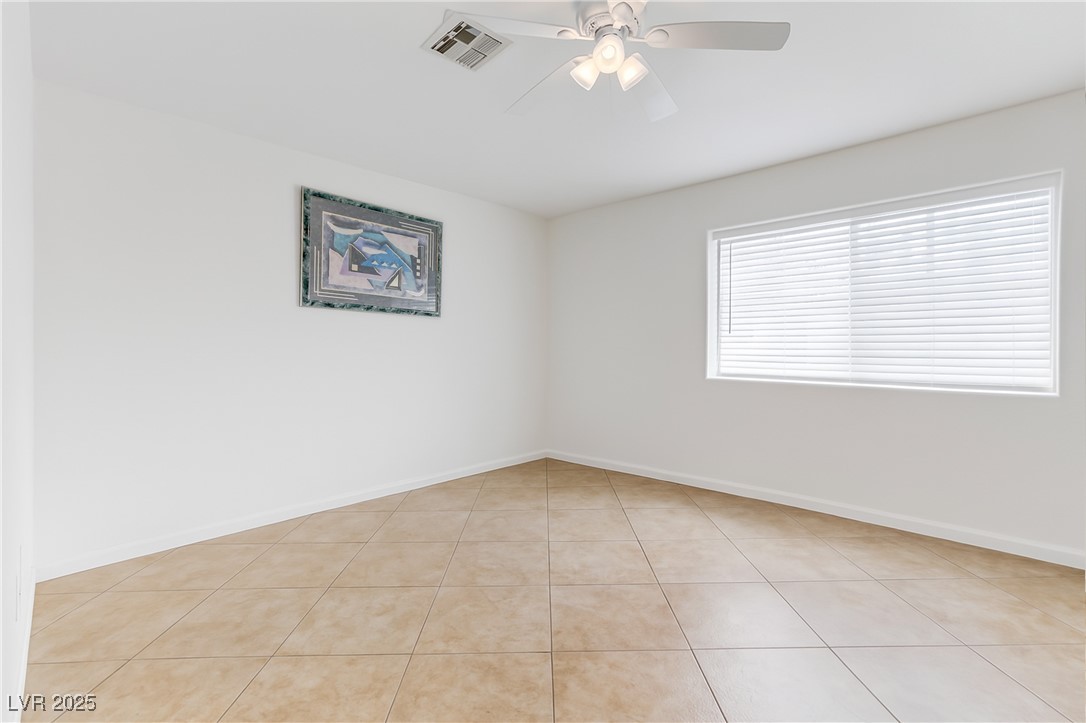 3660 Renovah Street 204 Property Photo 44