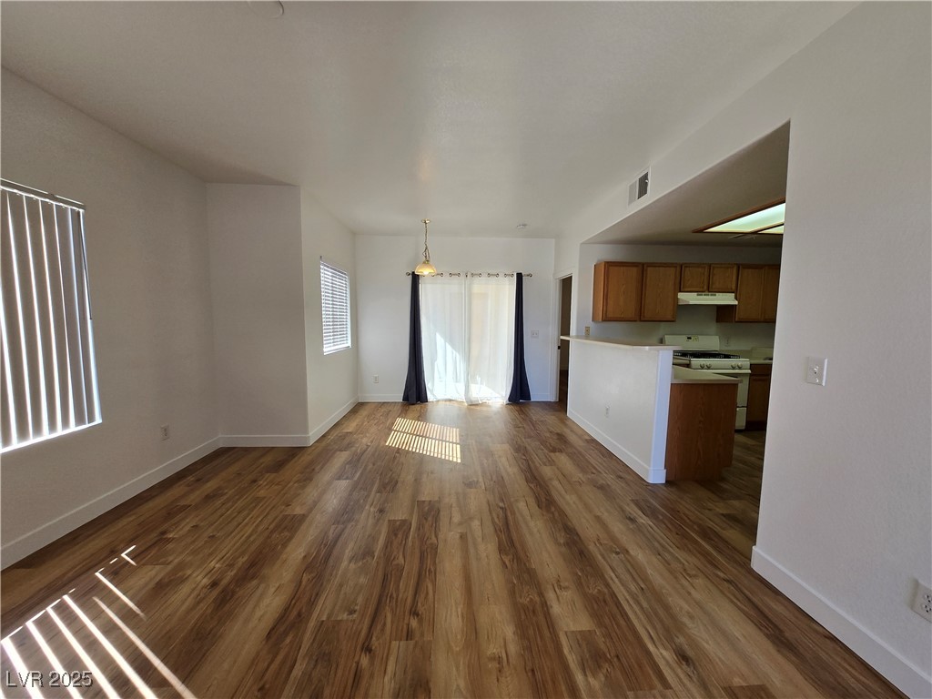 Amber Hills 3 Real Estate Listings Main Image