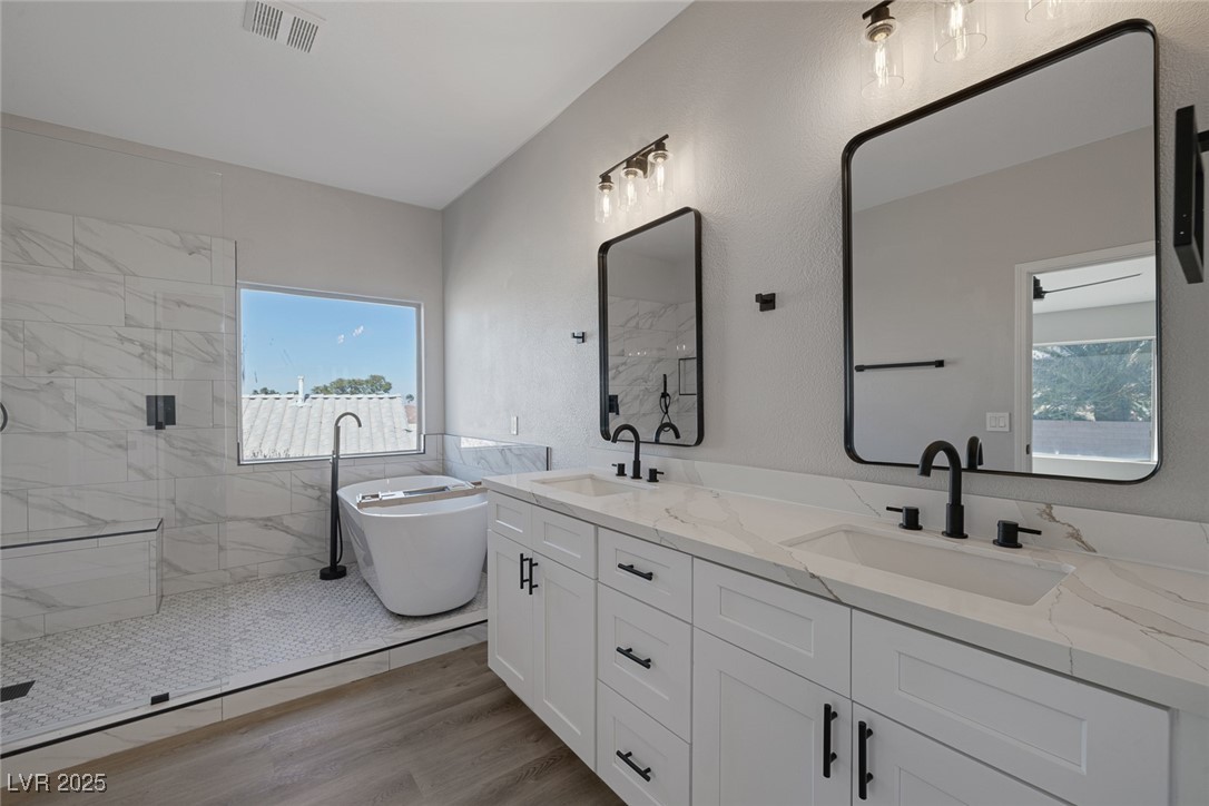 793 Vortex Avenue Property Photo