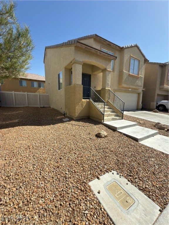 Desert Inn Master Plan Real Estate Listings Main Image