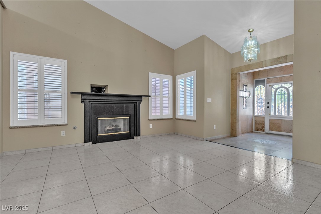 897 Cavaison Avenue Property Photo 4