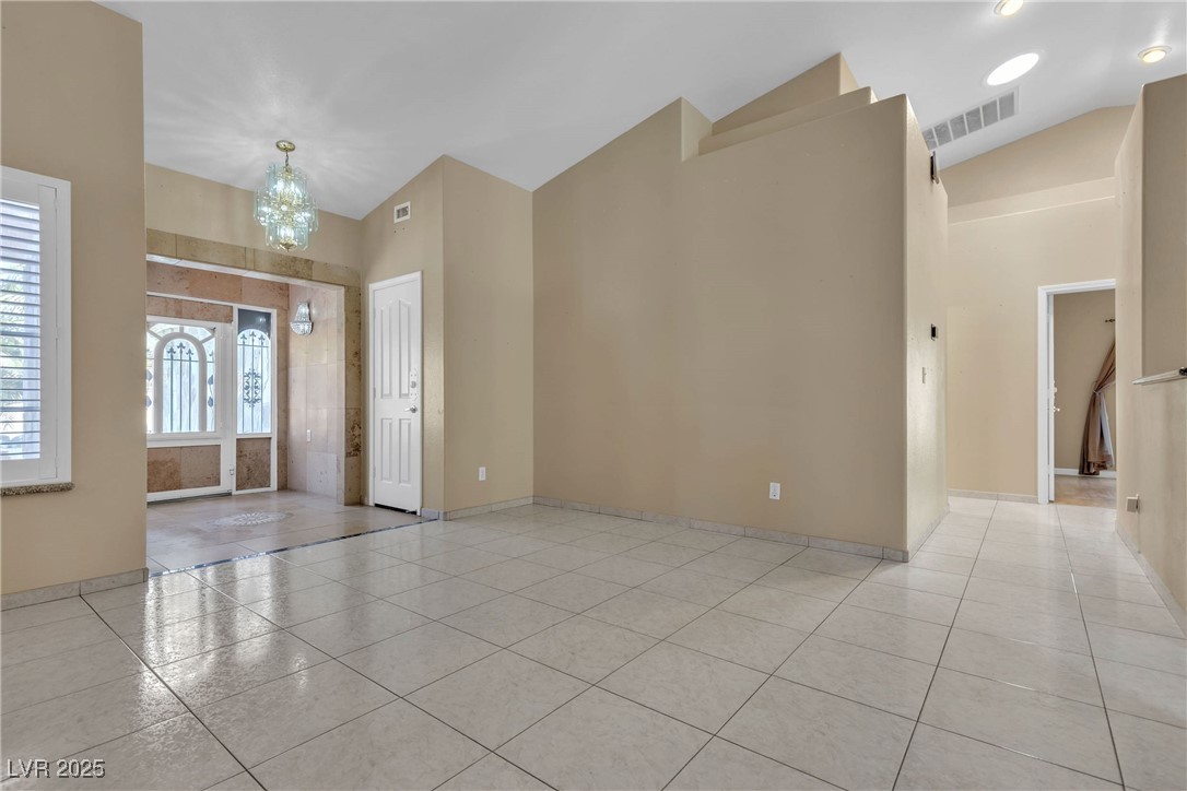 897 Cavaison Avenue Property Photo 5