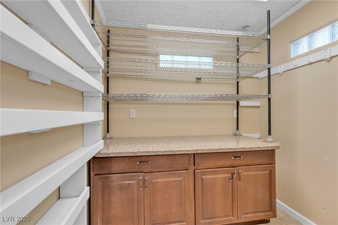 897 Cavaison Avenue Property Photo 11