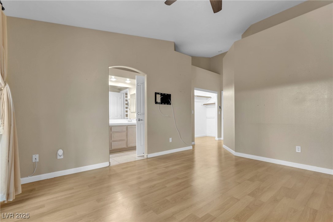 897 Cavaison Avenue Property Photo 13