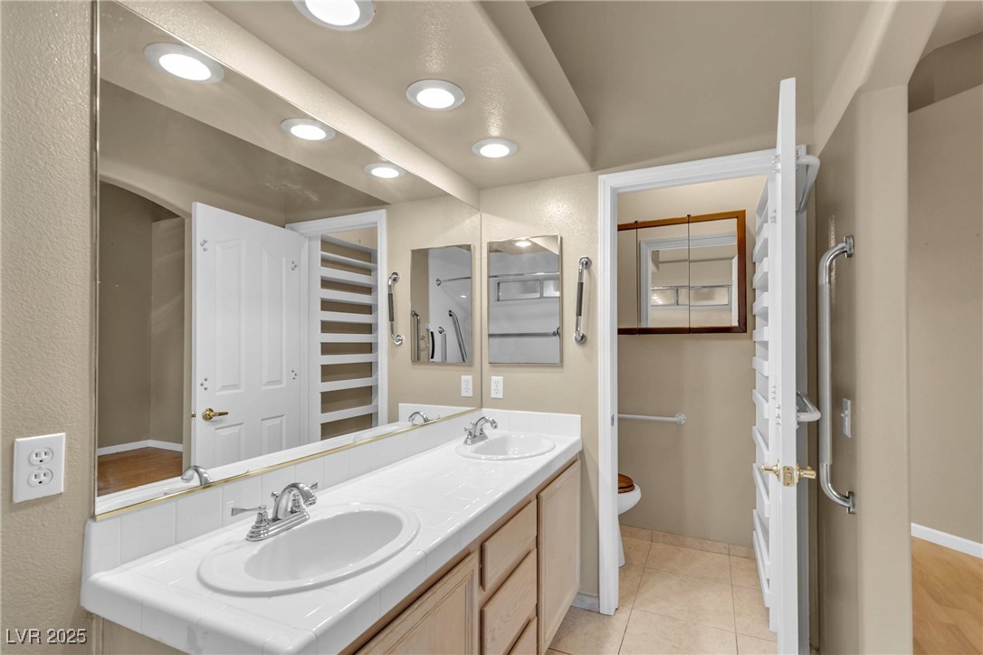 897 Cavaison Avenue Property Photo 14