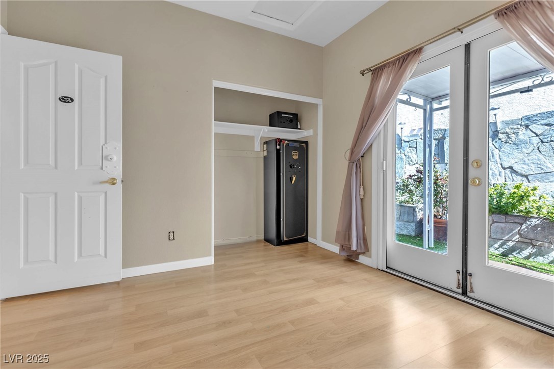 897 Cavaison Avenue Property Photo 16