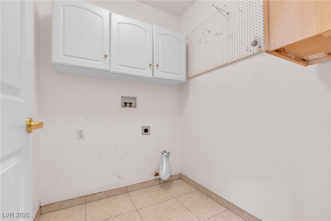 897 Cavaison Avenue Property Photo 18