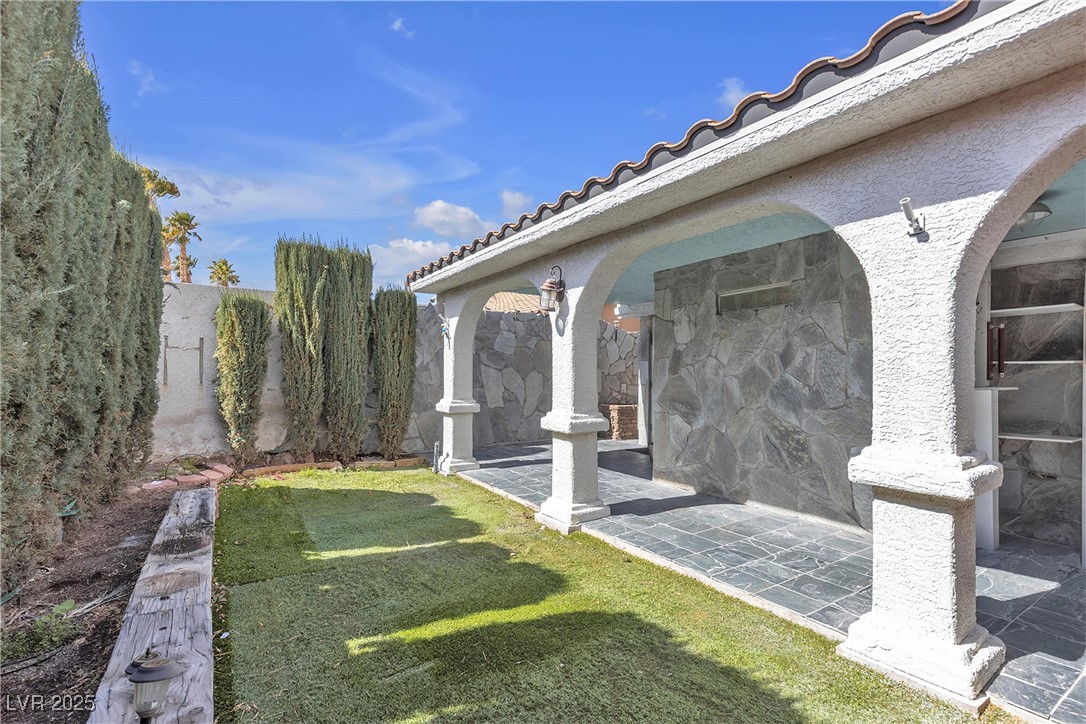897 Cavaison Avenue Property Photo 19