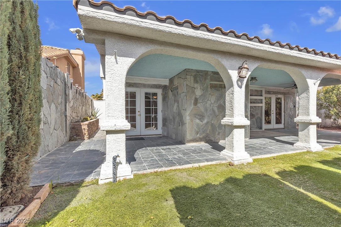 897 Cavaison Avenue Property Photo 22