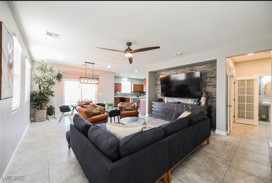 7980 Zuma Beach Court Property Photo