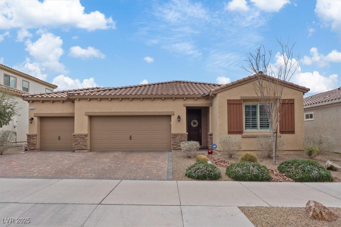 1269 Olivia Parkway Property Photo