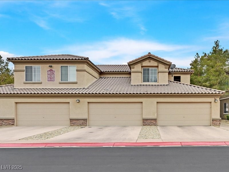 4615 Puglia Lane 201 Property Photo 1