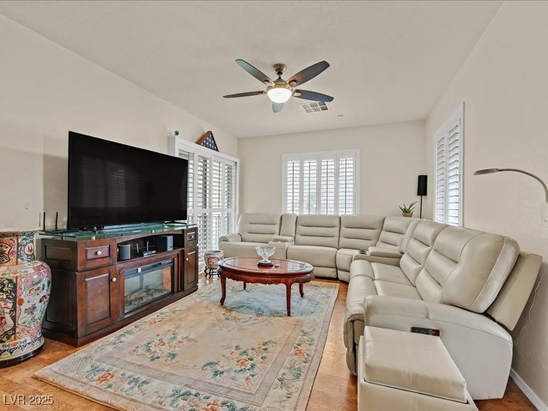 4615 Puglia Lane 201 Property Photo 1