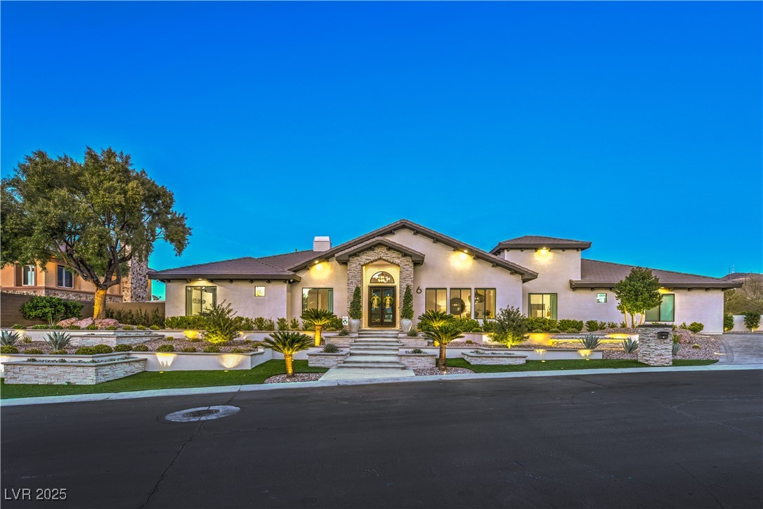 Anthem Cntry Club Parcel 25 Real Estate Listings Main Image