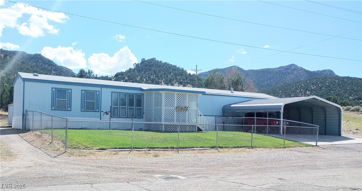 273 Highland Road Property Photo