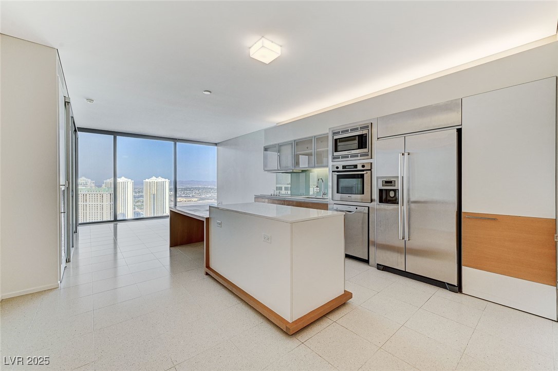 3722 Las Vegas Boulevard 3302 Property Photo