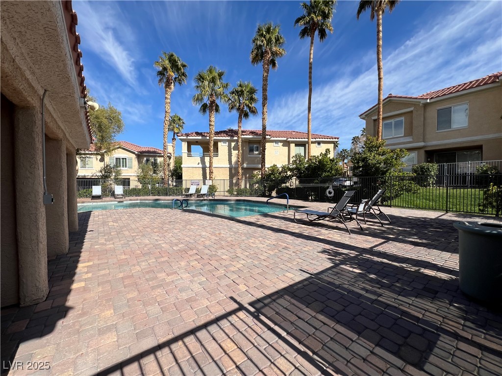 Bella Vista Real Estate Listings Main Image