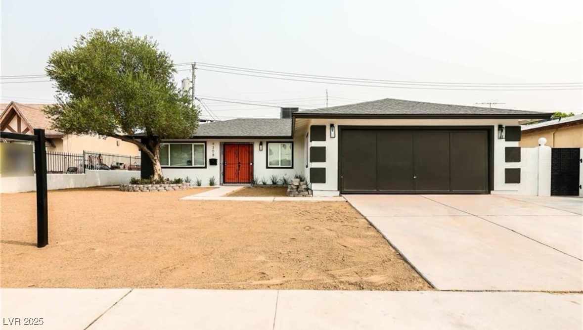 4308 San Bernardino Avenue Property Photo