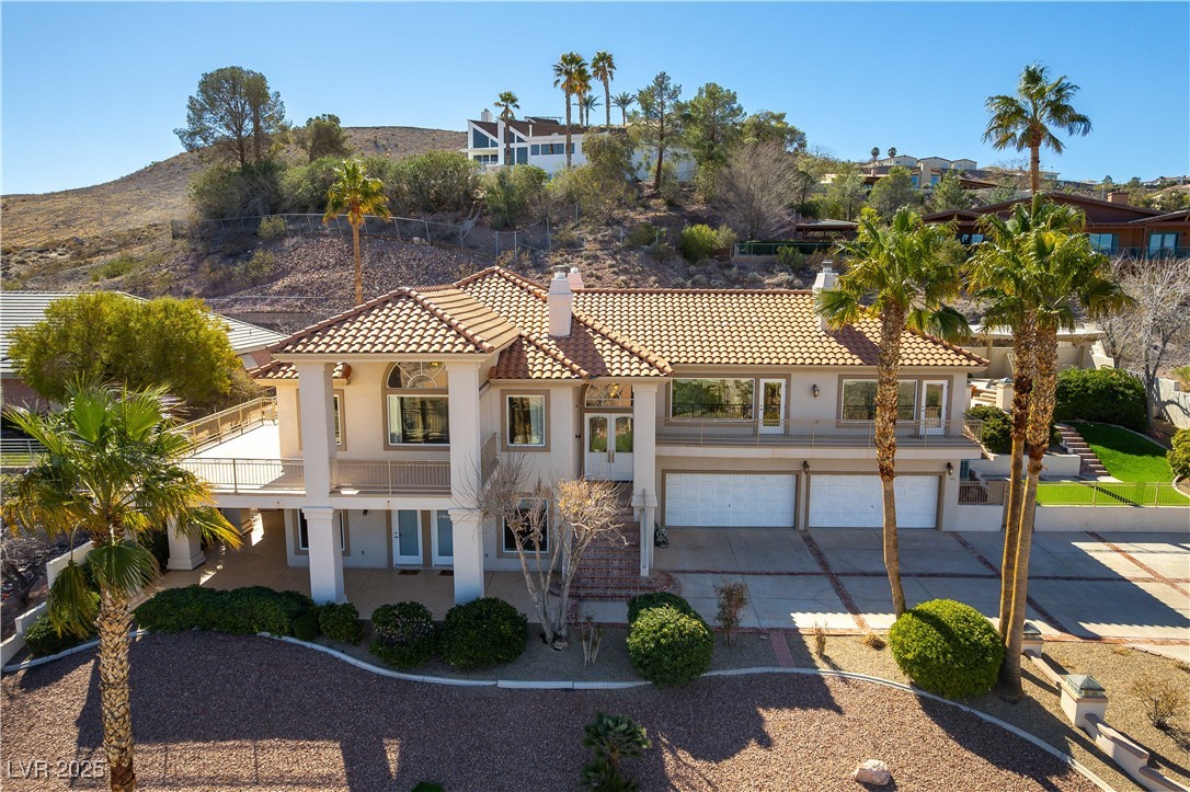 380 Claremont Street Property Photo
