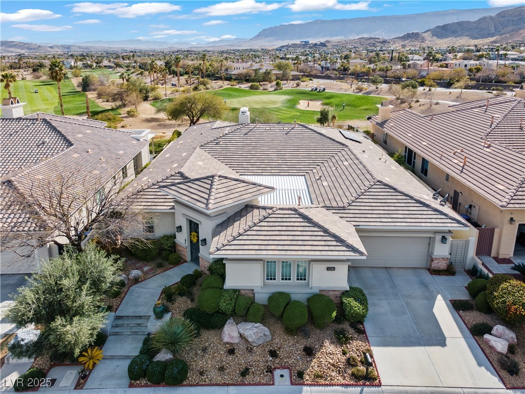 11321 Golden Chestnut Place Property Photo