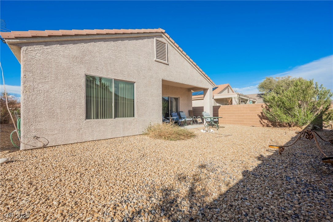 2147 Indigo Creek Avenue Property Photo 6