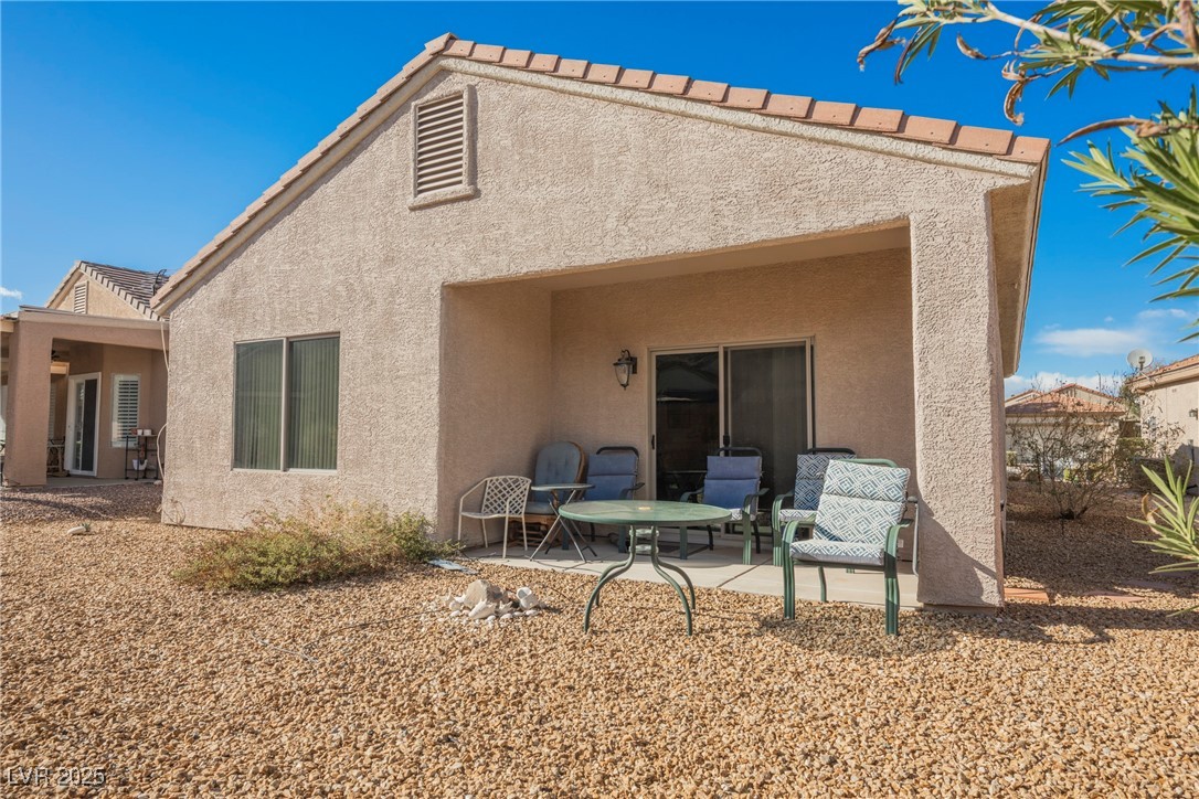 2147 Indigo Creek Avenue Property Photo 8