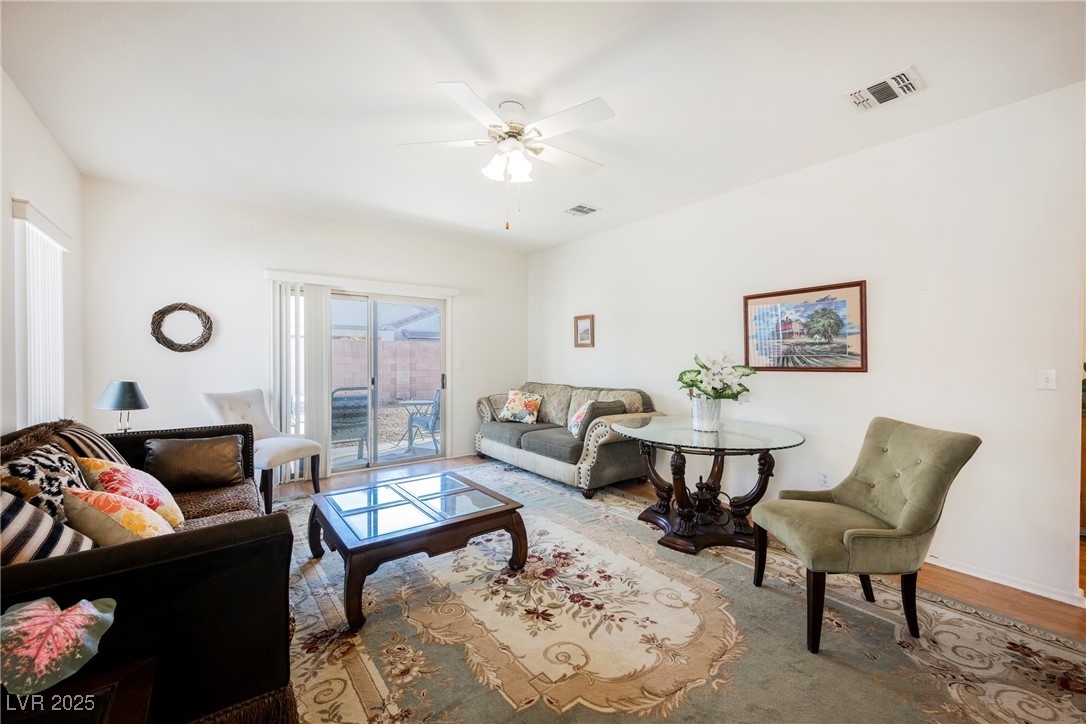 2147 Indigo Creek Avenue Property Photo 10