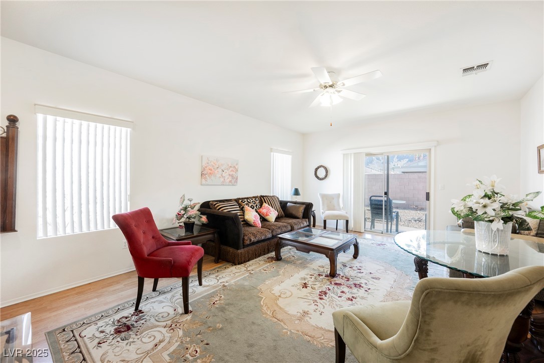2147 Indigo Creek Avenue Property Photo 11