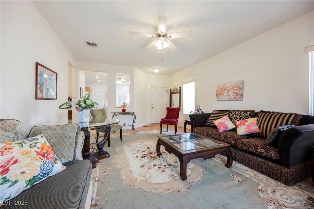2147 Indigo Creek Avenue Property Photo 13